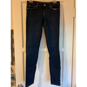 Aéropostale Jeggings